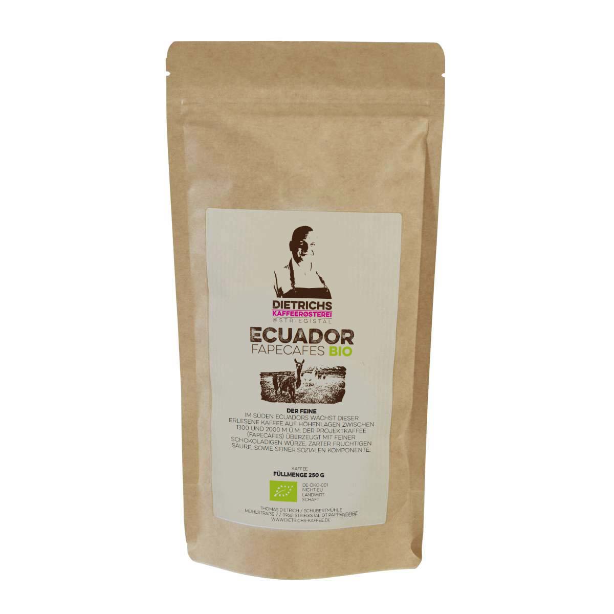 Ecuador-Fapecafes-Bio-Dietrichs