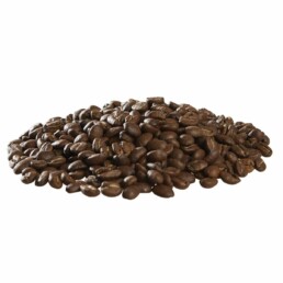 columbien Excelso Bio Kaffee Bohnen