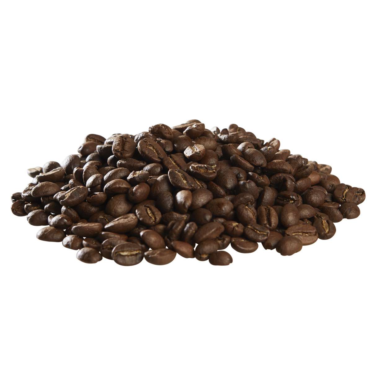 Honduras Marcala Bio-Kaffee Bohnen