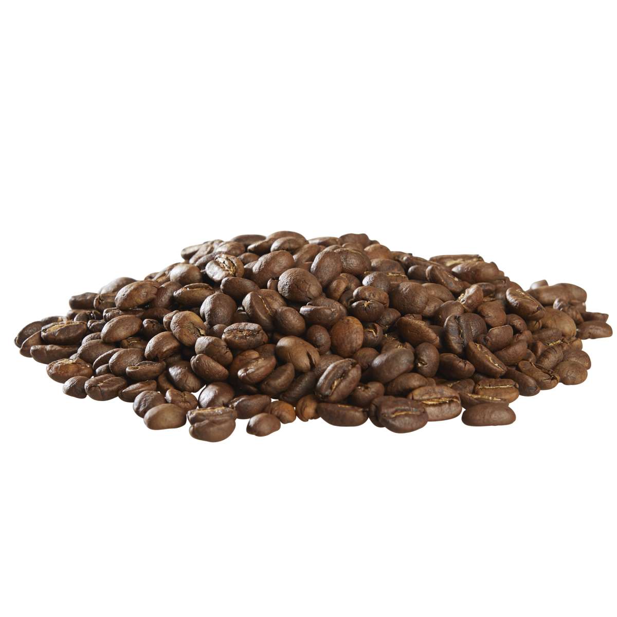 Indonesien Sumatra Bio-Kaffee Bohnen